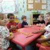 Early Bird Daycare Center-Daycare For Infants, Toddlers, & Preschoolers gallery