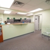 Downtown Broadway Chiropractic gallery