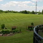 Chop Chop Landscaping in Denver