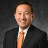 Sang H. Kim, MD gallery