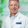 Scott C. Stoioff, MD gallery