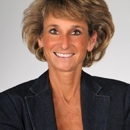 Kathy Siegfried Bolus, MD - Physicians & Surgeons