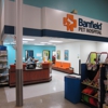 Banfield Pet Hospital gallery