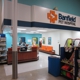 Banfield Pet Hospital