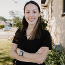 Dentistry For Children & Adolescents - Dental Hygienists