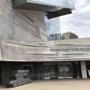 Perot Museum of Nature and Science