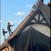 Storm Guard Roofing of Mansfield gallery