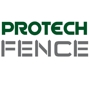 Protech Fence Company Idaho Falls