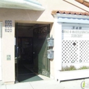 Lee, Calvin Y, DDS - Dentists