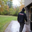 Midwest Moving Direct - Moving Services-Labor & Materials