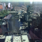 Spire 73