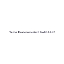 Teton Environmental Health LLC - Safety Consultants