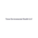 Teton Environmental Health - Physicians & Surgeons, Occupational Medicine