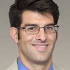 Dr. Matthew Webster Guile, MD