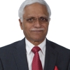 Suresh Sallan - Financial Advisor, Ameriprise Financial Services gallery