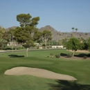 The Scottsdale Resort and Spa, Curio Collection by Hilton - Resorts