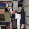 SBH Moving Helper gallery