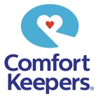Comfort Keepers Home Care