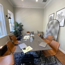 Law Offices of Steven Ibarra - Attorneys
