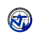 Northwoods Tactical