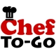 Chef Jeff To Go