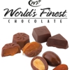 World's Finest Chocolate Inc gallery