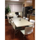 W.I.L.E.S. Commercial Cleaning, Inc - Carpet & Rug Cleaning Equipment & Supplies