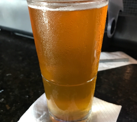 Bar Louie - Gainesville, VA