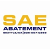 SAE Abatement Corp. gallery