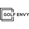 Golf Envy Franchise (GFC) gallery