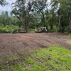 BPA Land Services gallery