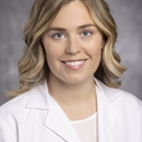 Natalie Limoges, DO - Physicians & Surgeons, Pediatrics-Neurology