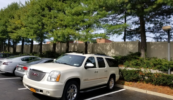 Plainview Taxi And Airport Service - Plainview, NY. Cab near me in Plainview and Old Bethpage NY 11804. Taxi companies near Route NY 135 in Plainview. Cab company near Holiday Inn Express Plainview NY 11803