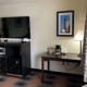 Baymont Inn & Suites