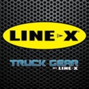 Raw Customs-Line-x-west Bend - Truck Caps, Shells & Liners