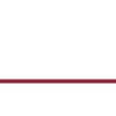 St Thomas University - Colleges & Universities