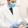 Center for Advanced Periodontal & Implant Therapy gallery