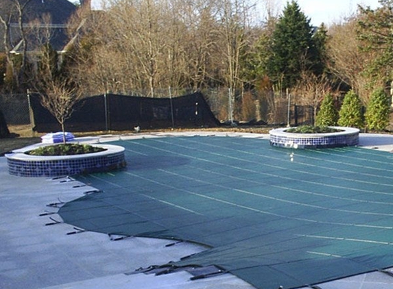 Barto Pool & Spa - A BioGuard Platinum Dealer - Phoenixville, PA