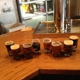 Noda Brewing Company