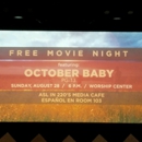 Calvary Temple Church - Assemblies of God Churches