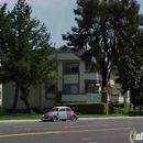 ShadowCreek - Apartments