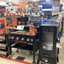 Tractor Supply Co - Garden Centers