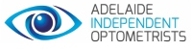 Port Adelaide Eyewear
