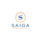Saiga Solutions