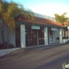 2nd Chance Financial Solution gallery