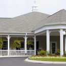 Crescent Place Assisted Living - Assisted Living Facilities