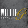 Willie G's Seafood gallery