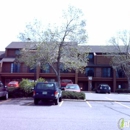 Lee Mongelli Associates - Accountants-Certified Public