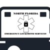 North Florida Emergency Locksmith Services gallery