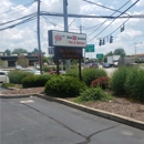 AAA Bob Sumerel Tire & Service - Pleasant Ridge - Tire Dealers